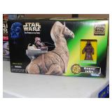 Public Estate Auction #663