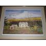 Lauchle Estate Auction #397