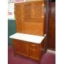 Public Estate Auction #400