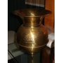Public Estate Auction #399