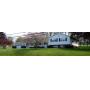Loyalsock Twp. Real Estate at Public Auction #401
