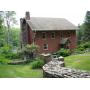Lake Mokoma Real Estate at Public Auction #404
