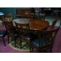 Choate Estate Auction #402