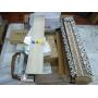Contractor's Moving Auction #405