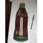 Public Estate Auction #409