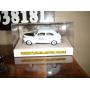 Public Estate Auction #410
