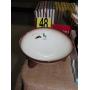 Public Estate Auction #433