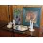 Public Estate Auction #434
