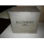 ***NEW DATE***Public Estate Auction #437