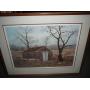 Public Estate Auction #441