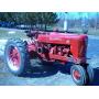 Public Estate Auction #442