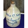 Johnson Public Estate Auction #341