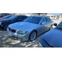 2006 BMW 750i