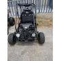 Go Kart