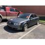 2003 Audi A4