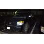 2008 Nissan Armada