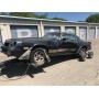 1980 Chevrolet Camaro