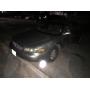 1998 Buick Century