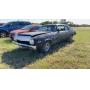 1972 Buick Apollo