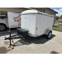 Alamo Auctioneers Public Auction 5/17/2025