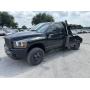 Alamo Auctioneers Public Auction 6/7/2025