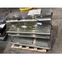 Circle K Surplus #11 6/24/25 Online Only