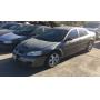 2005 Dodge Stratus