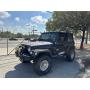 Alamo Auctioneers public Auction 10/18/2025