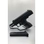 Alamo Auctioneers public Auction 10/18/2025