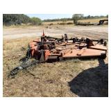 Bush Hog 2615L1 Bush Hog 2615L1