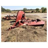 Bush Hog 2815 Bush Hog 2815