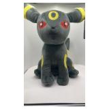 Umbreon Plushie