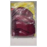 One Piece Card Game Monkey D. Luffy Poster