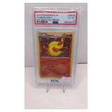 Flareon - Holo Sylveon Coll-Promo Ex-Mt 6