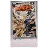 Marvel Secret Wars #5 of 8