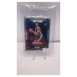 Victor Wembanyama Monopoly Card