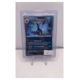 En Promo Card Umbreon