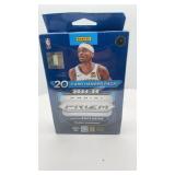 Panini Prizm NBA 2024/25 20 Card Hanger Pack