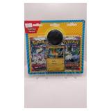 Pawnot Pokemon 2 Card Pack