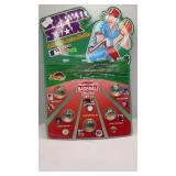 MLB Super Star Collectbale Action Marbles