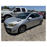 2006 Scion tC