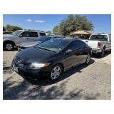2006 Honda Civic