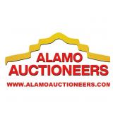 Pictures Coming Soon