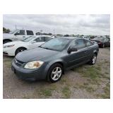 2006 Chevrolet Cobalt