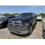 Alamo Auctioneers Public Auction 7/4/2026