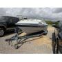 Alamo Auctioneers Public Auction 7/18/2026
