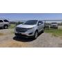 Alamo Auctioneers Public Auto Auction- 8/1/26