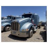 2012 Peterbuilt 386