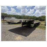 2013 Transcraft