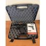 Alamo Auctioneers Summer Cleanout 10/19/2026 (online only)